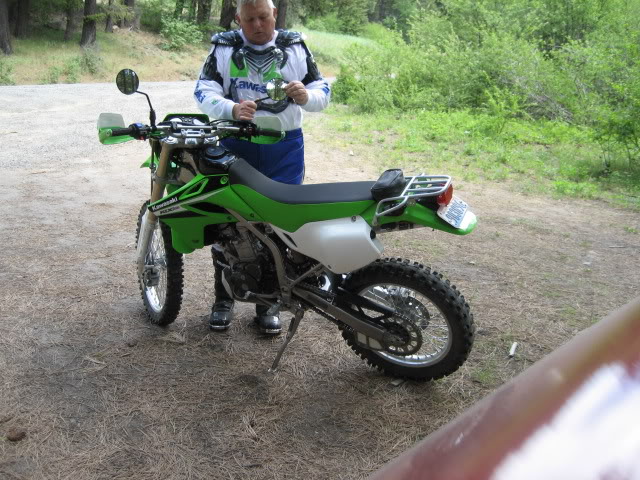 Name:  IMG_0334.jpg
Views: 31
Size:  101.9 KB