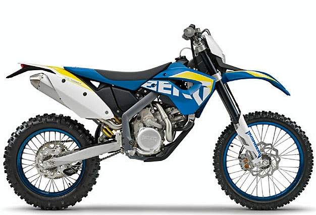 Name:  Husaberg2045020Enduro2009.jpg
Views: 34
Size:  40.6 KB