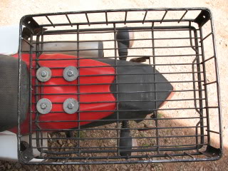 Name:  kawapicts006.jpg
Views: 23
Size:  38.8 KB