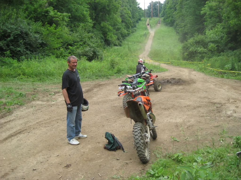 Name:  thrashers6-14-09011.jpg
Views: 41
Size:  222.8 KB