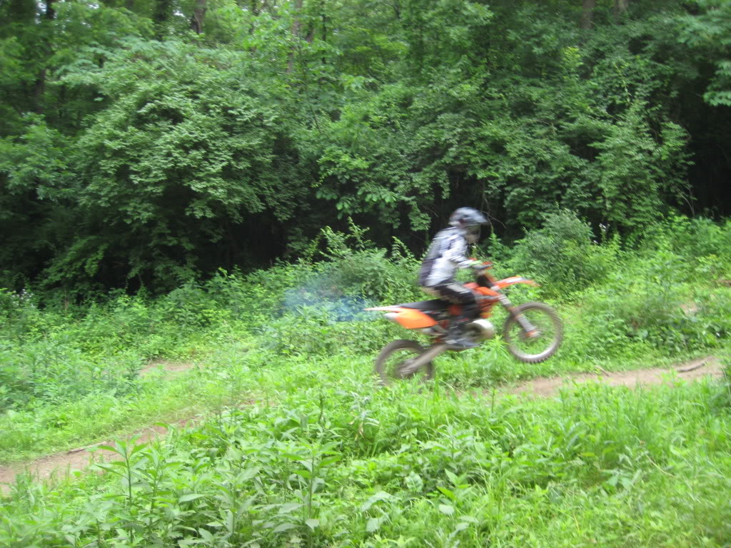 Name:  thrashers6-14-09005.jpg
Views: 97
Size:  236.3 KB