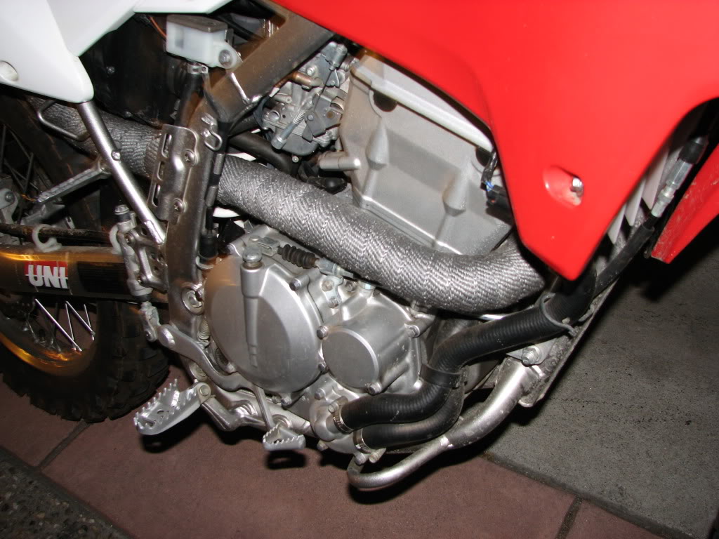 Name:  Picture007-2.jpg
Views: 206
Size:  143.5 KB