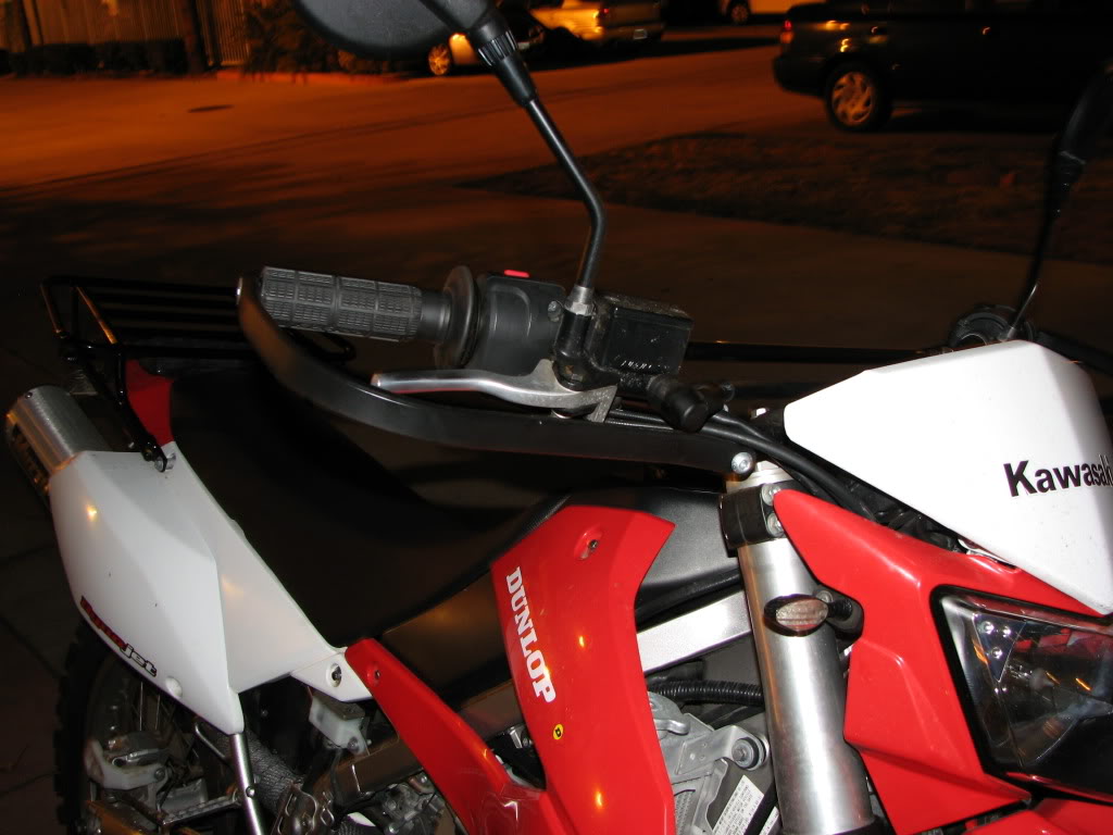 Name:  Picture009-2.jpg
Views: 147
Size:  104.4 KB