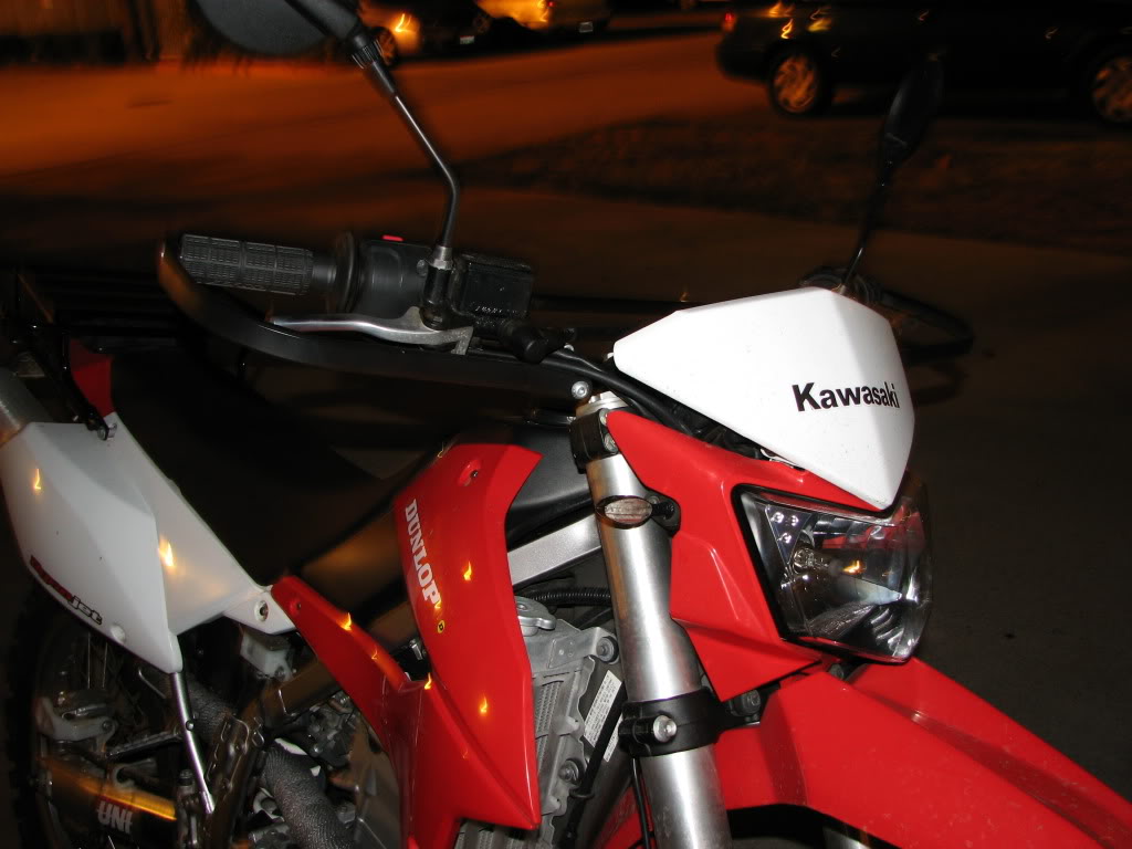 Name:  Picture008-2.jpg
Views: 102
Size:  97.6 KB