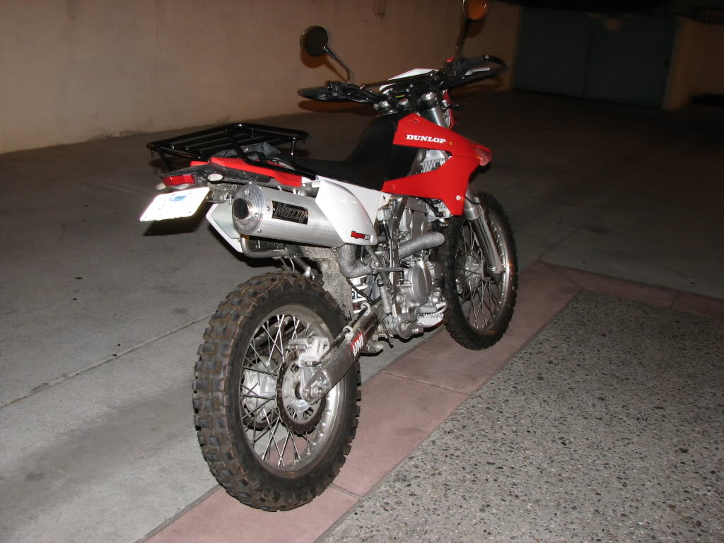 Name:  Picture011-2.jpg
Views: 102
Size:  140.9 KB