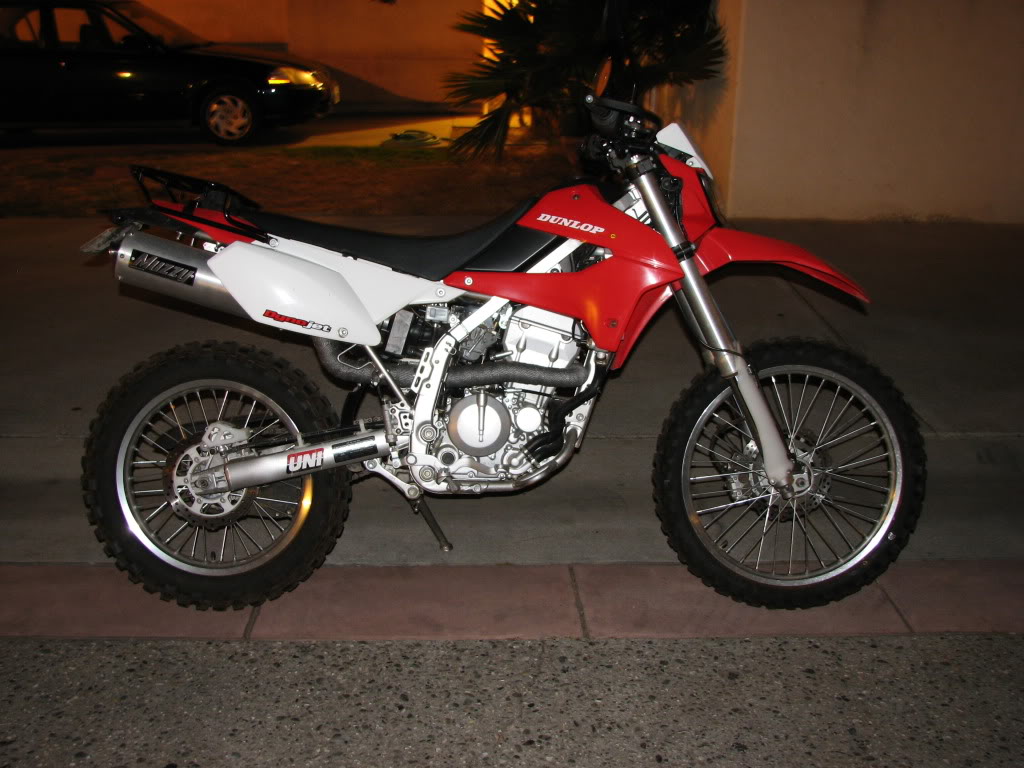 Name:  Picture006-2.jpg
Views: 118
Size:  134.0 KB