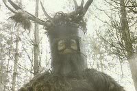 Name:  MontyPythonKnights.jpg
Views: 47
Size:  9.1 KB