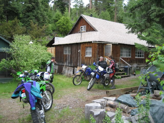 Name:  IMG_0341.jpg
Views: 55
Size:  111.7 KB