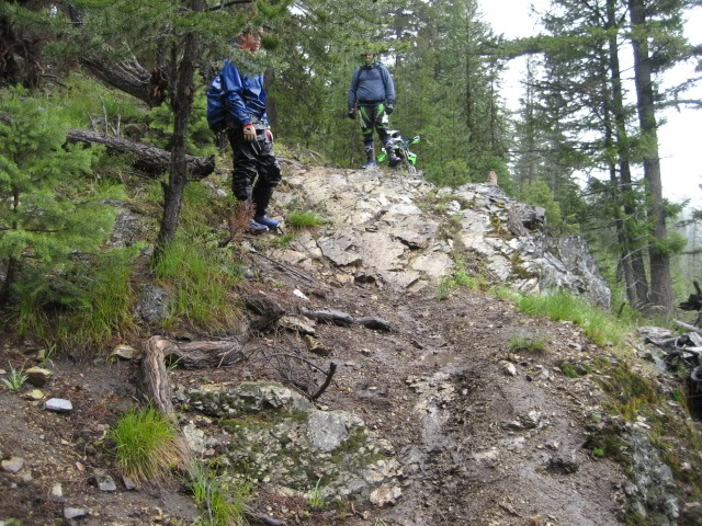Name:  IMG_0345.jpg
Views: 60
Size:  132.8 KB