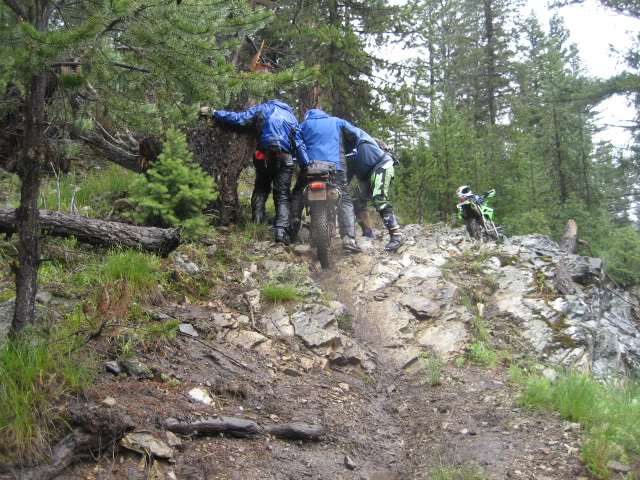 Name:  IMG_0346.jpg
Views: 63
Size:  131.2 KB