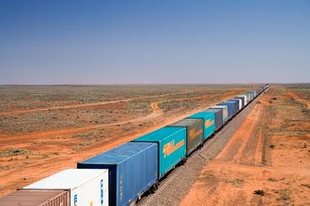 Name:  train2.jpg
Views: 25
Size:  46.0 KB