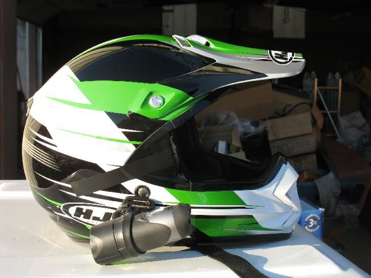 Name:  IMG_3484.jpg
Views: 102
Size:  66.3 KB