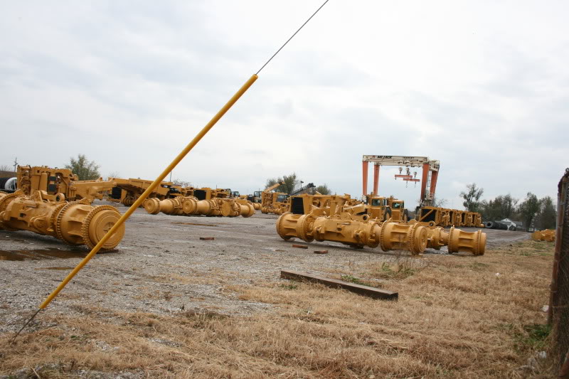 Name:  IMG_5133.jpg
Views: 20
Size:  107.5 KB