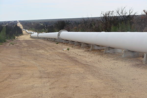 Name:  r346574_1582957.jpg
Views: 25
Size:  34.3 KB