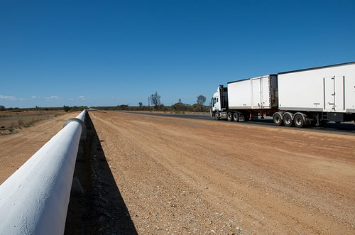 Name:  2518297387_3b0fa6938e.jpg
Views: 23
Size:  37.5 KB