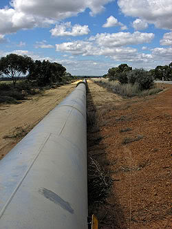 Name:  250px-Goldfields_Pipeline_SMC.jpg
Views: 25
Size:  21.1 KB