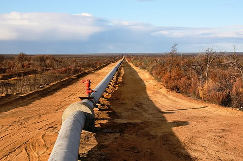 Name:  3249308665_5f57343910.jpg
Views: 24
Size:  50.2 KB