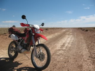 Name:  kawapicts014.jpg
Views: 24
Size:  30.0 KB