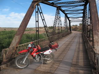 Name:  kawapicts011.jpg
Views: 24
Size:  36.8 KB