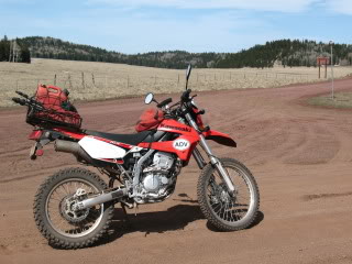 Name:  bikeride09whtmtns009.jpg
Views: 23
Size:  22.9 KB