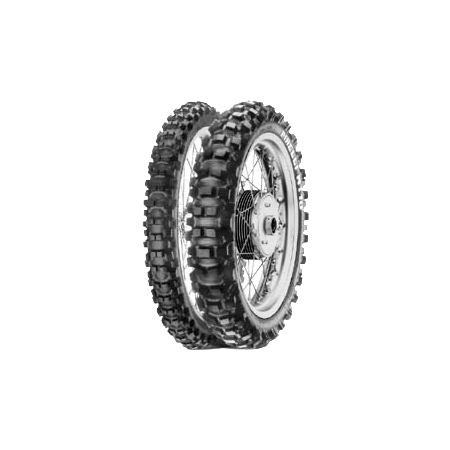 Name:  08PirelliScorpionXCMHLG.gif
Views: 26
Size:  45.4 KB