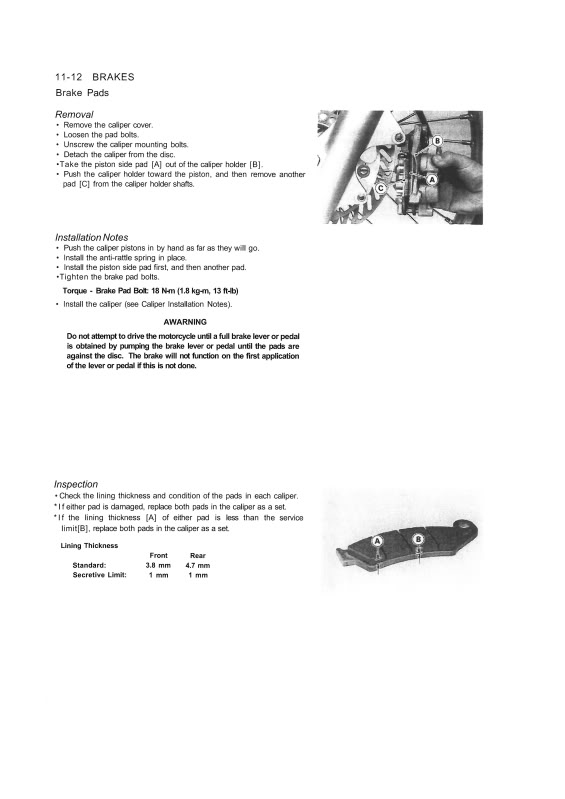 Name:  BrakePad.jpg
Views: 79
Size:  42.7 KB