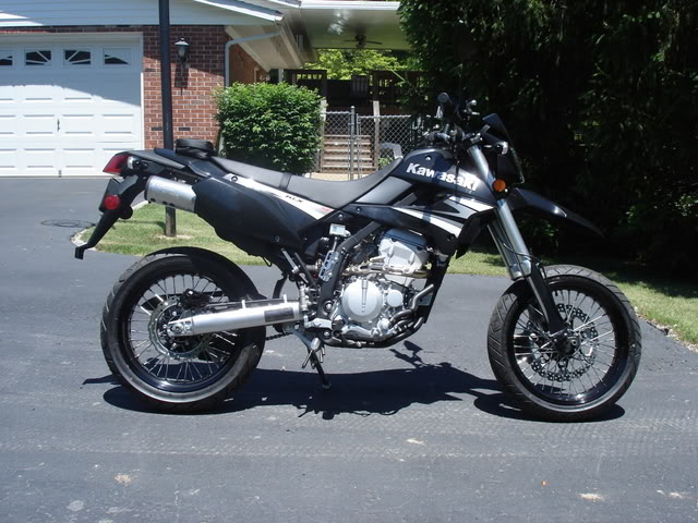 Name:  007-2.jpg
Views: 202
Size:  81.1 KB