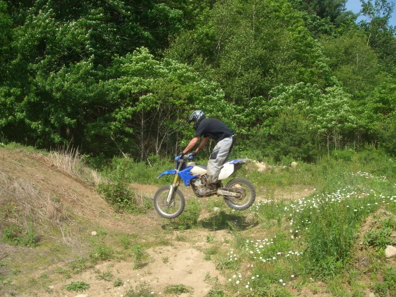Name:  DSCN1500.jpg
Views: 124
Size:  226.6 KB