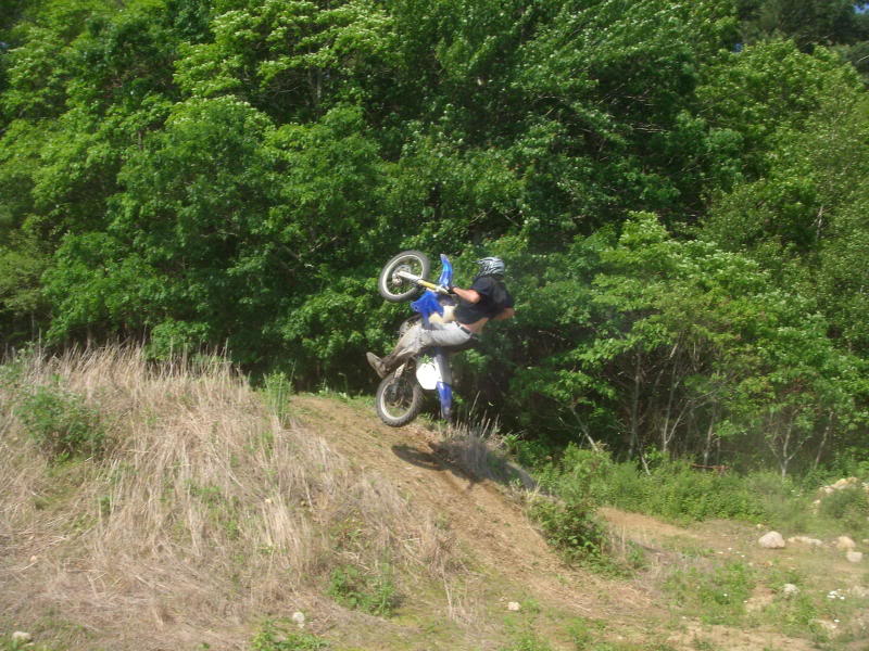 Name:  DSCN1501.jpg
Views: 122
Size:  150.3 KB