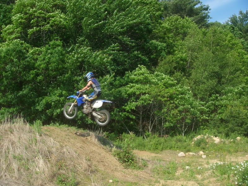 Name:  DSCN1503.jpg
Views: 166
Size:  227.3 KB