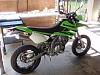 My project 351 SM with pix and dyno #'s-4668_183354495036_699135036_7181423_257066_n.jpg