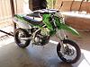 My project 351 SM with pix and dyno #'s-4668_183354520036_699135036_7181424_929482_n.jpg