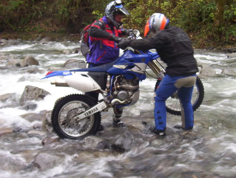 Name:  100_5853.jpg
Views: 24
Size:  100.7 KB