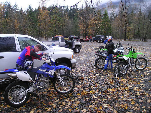 Name:  110356086-M.jpg
Views: 24
Size:  143.0 KB