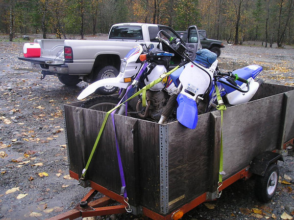 Name:  110356098-M.jpg
Views: 25
Size:  115.0 KB