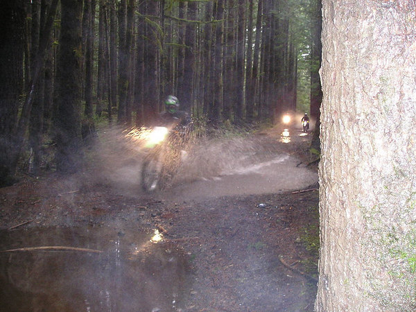 Name:  110356123-M.jpg
Views: 24
Size:  93.9 KB