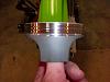My project 351 SM with pix and dyno #'s-coated-piston-side-1.jpg