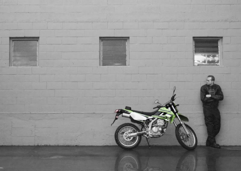 Name:  meandbike3.jpg
Views: 219
Size:  57.6 KB