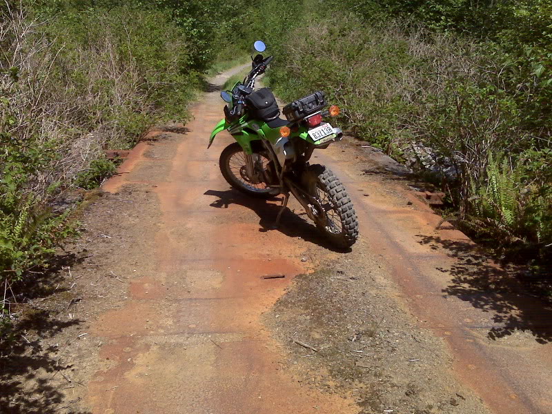 Name: IMG00637.jpg
Views: 92
Size: 188.3 KB