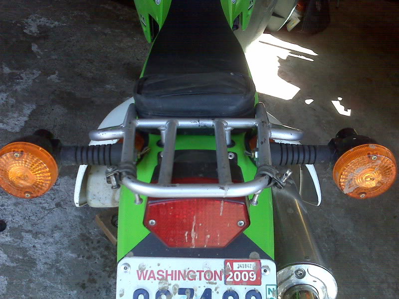 Name: IMG00649.jpg
Views: 129
Size: 103.0 KB