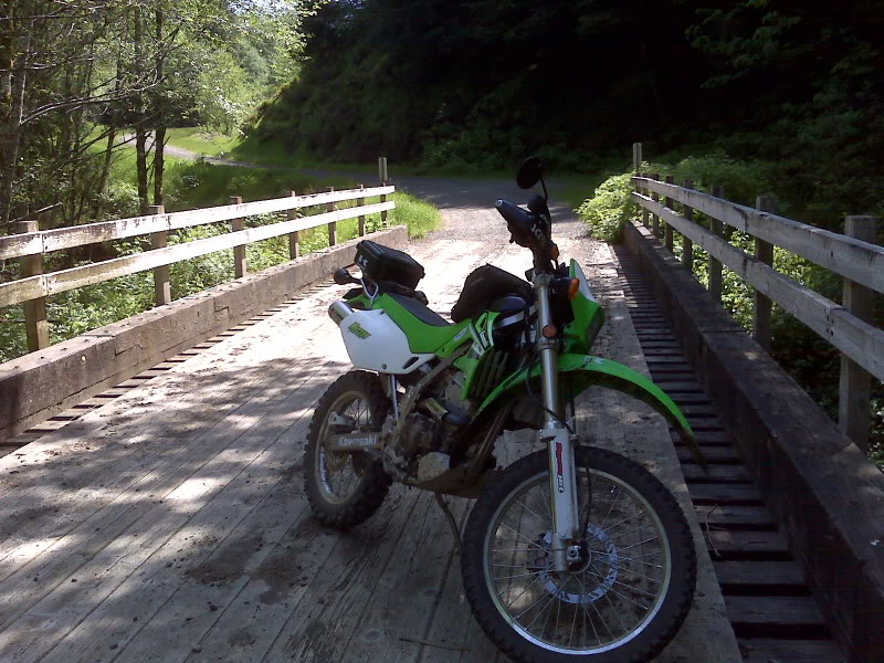 Name: IMG00624.jpg
Views: 87
Size: 136.1 KB