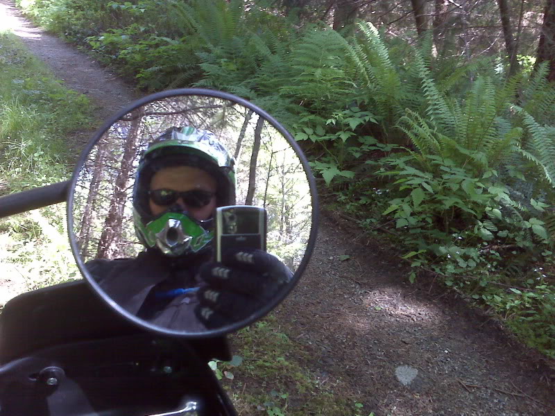 Name: IMG00627.jpg
Views: 44
Size: 147.3 KB