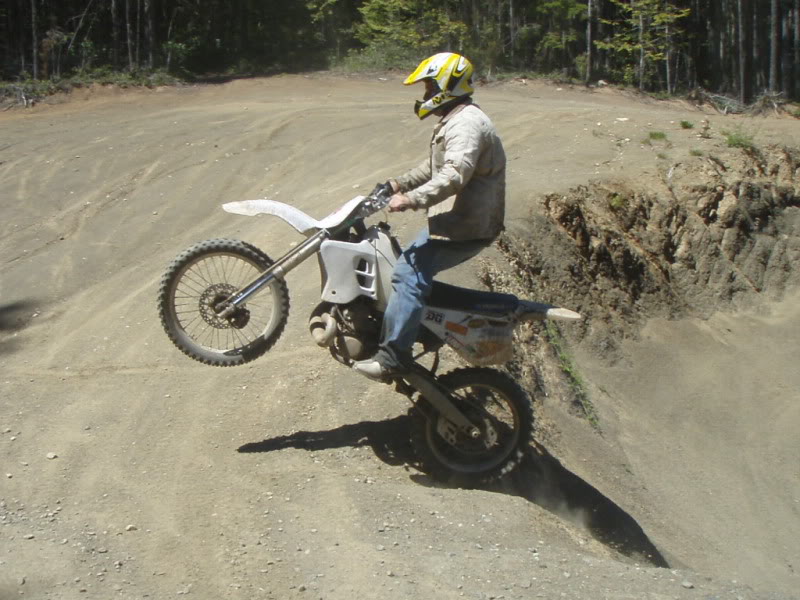 Name:  P5239336.jpg
Views: 41
Size:  111.9 KB
