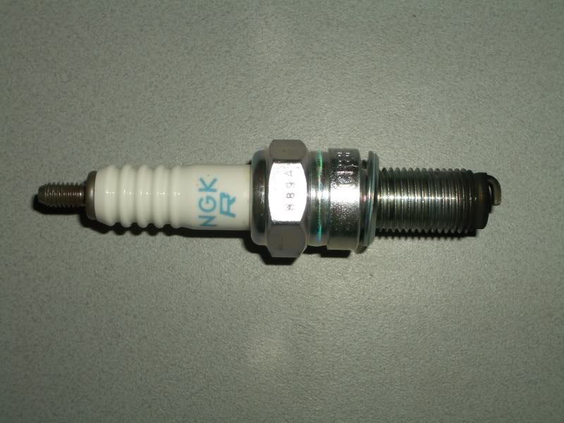 Name:  Spark_1.jpg
Views: 60
Size:  98.7 KB