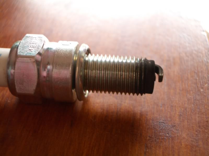 Name:  Spark_2.jpg
Views: 58
Size:  66.1 KB