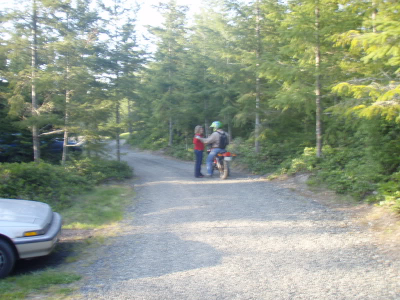 Name: P5229234.jpg
Views: 43
Size: 119.1 KB