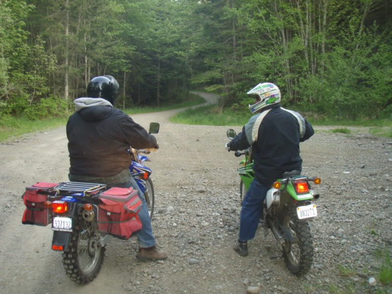 Name: P5229235.jpg
Views: 38
Size: 125.3 KB