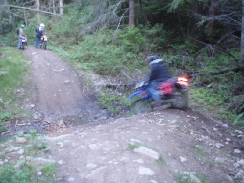 Name: P5229242.jpg
Views: 30
Size: 93.9 KB