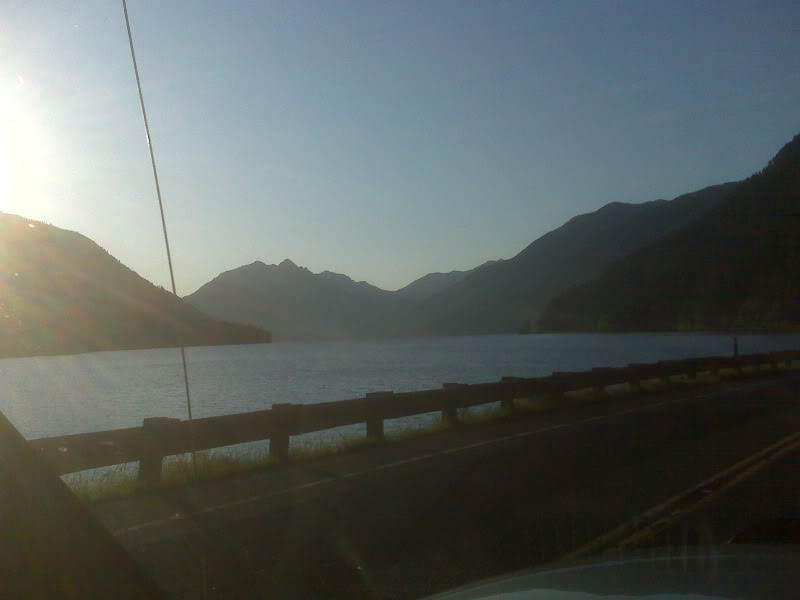 Name: IMG00546.jpg
Views: 31
Size: 26.9 KB