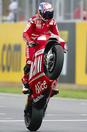 Name:  casey_stoner_narrowweb__300x4520.jpg
Views: 88
Size:  23.9 KB